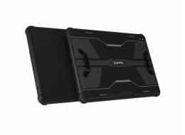 OUKITEL Tablet RT6 8/256GB 10,1 palce černý