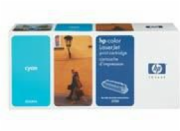 HP 311A Colour LaserJet original toner cartridge cyan standard capacity 6.000 pages 1-pack