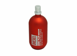 Toaletní voda Diesel Zero Plus 75ml
