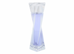 Parfémovaná voda Lancome Hypnose 75ml