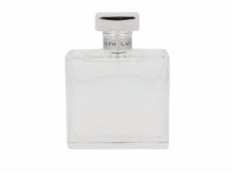 Parfémovaná voda Ralph Lauren Romance 100ml