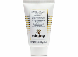 Sisley Hydra Flash Formula Intenzivní intenzivně hydratační krém 60 ml