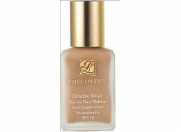Make-up Estée Lauder Double Wear Stay In Place Makeup 30ml 3C2 Pebble