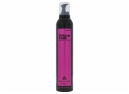 Tužidlo na vlasy Kallos Volume Foam Prestige 300ml