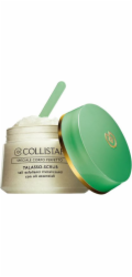 Collistar Talasso Scrub Revitalizing Exfoliating Salts revitalizační tělový solný peeling 700g