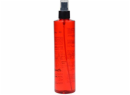 Balzám na vlasy Kallos Lab 35 Finishing Spray 300ml