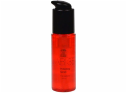 Balzám na vlasy Kallos Lab 35 Protecting Serum 50ml