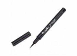 Oční linky Maybelline Master Precise Liquid Eyeliner 1g Black