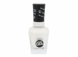 Sally Hansen Miracle Gel č. 450 14,7ml