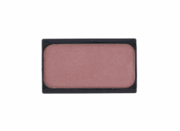 Make-up Artdeco Blusher 5g 48 Carmine Red Blush