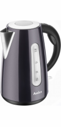 Rychlovarná konvice Amica KF 4031