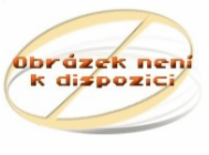 7752890