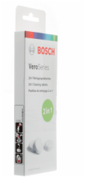Bosch TCZ8001A
