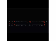 7753090