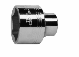 Tona Expert šestihranná patice 1/2 12 mm (E117090)