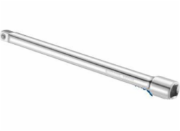Tona Expert Extension 1/2 130 mm (E117260)