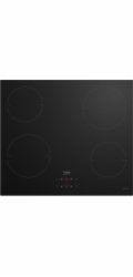 Beko HII 64401 MT Indukční varná deska