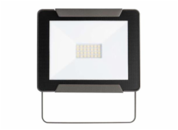 LED reflektor IDEO, 20W neutrální bílá