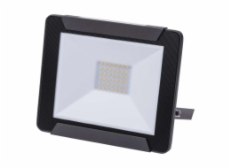 Emos Reflektor LED 30W/260W IDEO, NW neutrální bílá, IP65, 2400 lm
