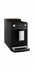 Melitta Latticia One Touch F300-100 Espresso kávovar