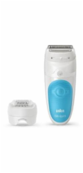 Braun Silk-epil 5-605
