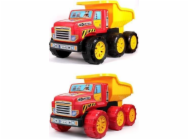 7754138