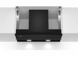 Siemens LJ67BAM60
