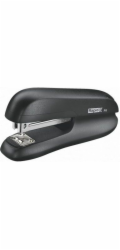 Rapid malá sešívačka F6, 20 listů, černá