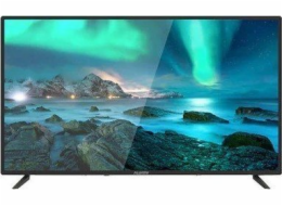 Allview LED 40IPLAY6000-F/1