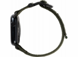 Pásek UAG pro Apple Watch 45/ 44/ 42 mm Urban Armor UAG