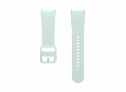 Samsung Sport Band (M/L), Ocean Green ET-SFR94LMEGEU Samsung Sportovní řemínek (velikost M/L) Ocean Green