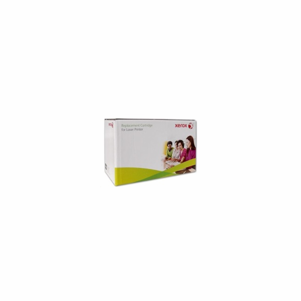 Xerox alternativní toner pro HP CF360X, Color LJ Enterpri...
