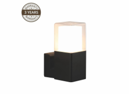 Svítidlo Domoletti Tower ELED-328UP, 12W, LED, 680lm, IP44