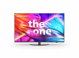 TELEVIZE 55PUS8919/12 PHILIPS