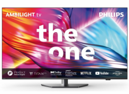 TELEVIZE 65PUS8919/12 PHILIPS