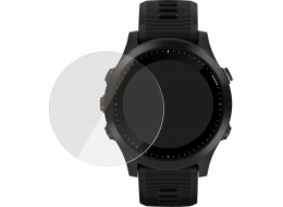 PanzerGlass Ochranné pouzdro pro chytré hodinky PanzerGlass 40mm 3630
