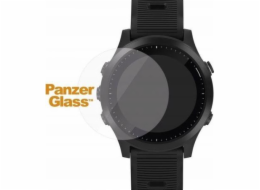 PanzerGlass PanzerGlass SmartWatch 37mm Polar IGNITE 2 3609