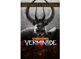 Fatshark Warhammer: Vermintide 2 Ultimate Edition pro Xbox One, digitální verze