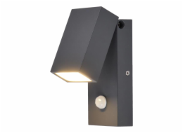 Svítilna SETO 4772007016891, 5W, LED, IP65