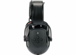 Yato YT-74626 chránič sluchu