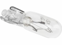 Autožárovka T5 12V 1,2W VIPOW