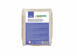 GARDEN CENTER  Hnojivo pro bobulovité rostliny, ovocné stromy Garden Center, 2 kg