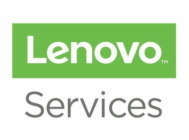 7757916