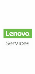 Lenovo Accidental Damage Protection One Add On - Pojištění náhodného poškození (pro tablety) - 1 rok - pro Smart Tab M10 HD (2nd Gen) with Alexa Built-in; Tab K10; M10 (3rd Gen); M8 (3rd Gen)