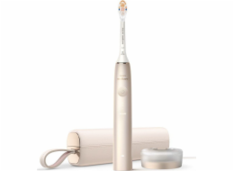 PHILIPS Elektrický zubní kartáček SONICARE HX9992/11