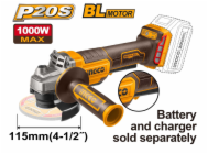 7759098