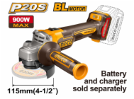 7759118