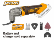 7759130