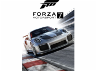 7759344