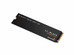 SSD BLACK SN8100 1TB NVMe M.2